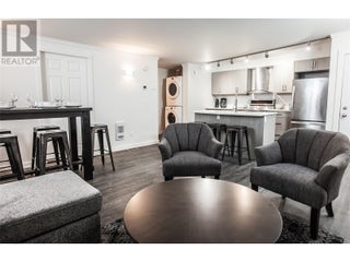 1240 Powerhouse Road Unit# 2104b. Revelstoke, British Columbia