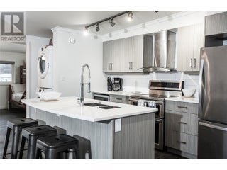 1240 Powerhouse Road Unit# 2104b. Revelstoke, British Columbia