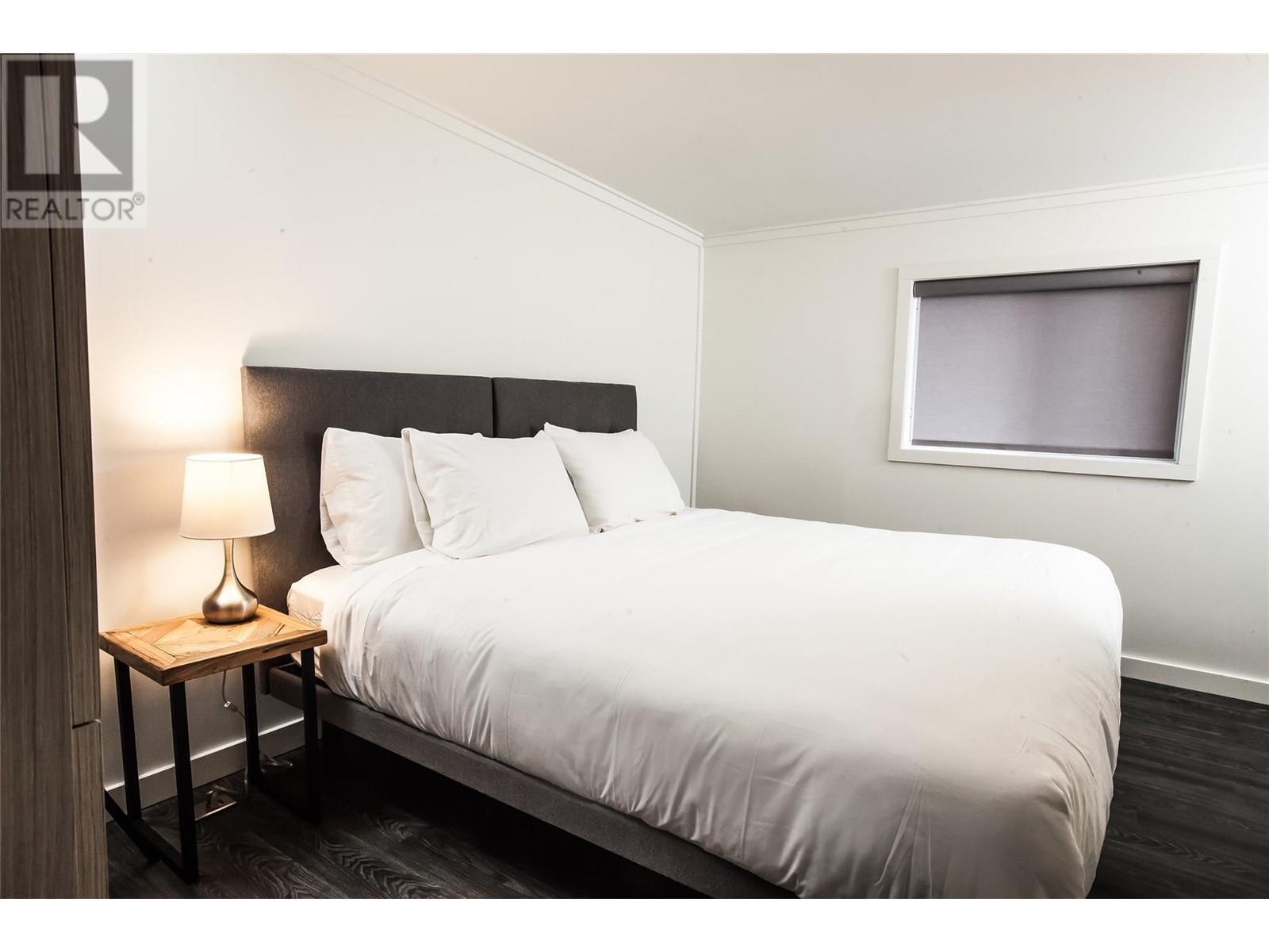 1240 Powerhouse Road Unit# 2104b. Revelstoke, British Columbia