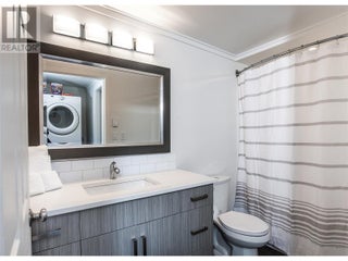 1240 Powerhouse Road Unit# 2104b. Revelstoke, British Columbia