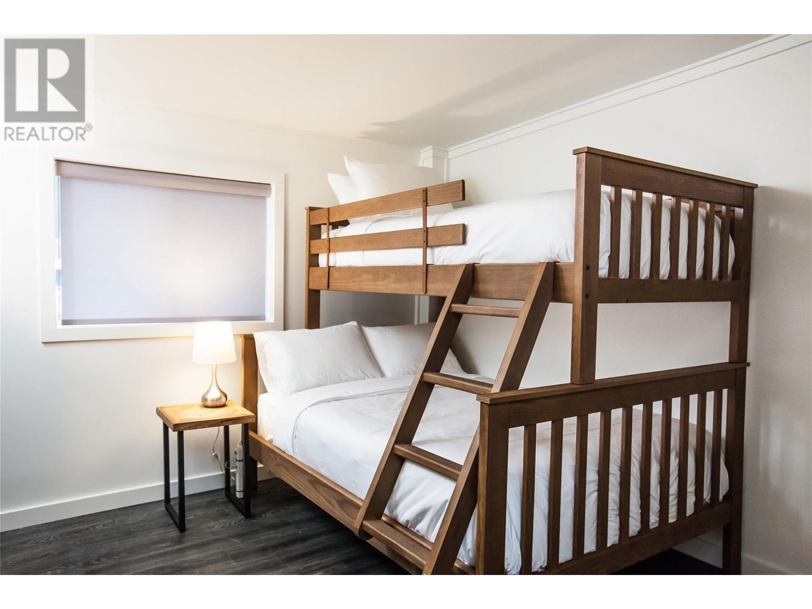 1240 Powerhouse Road Unit# 2104b. Revelstoke, British Columbia