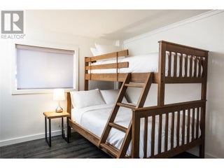 1240 Powerhouse Road Unit# 2104b. Revelstoke, British Columbia