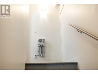 1240 Powerhouse Road Unit# 2104b. Revelstoke, British Columbia