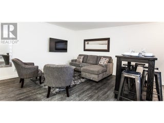 1240 Powerhouse Road Unit# 2104b. Revelstoke, British Columbia