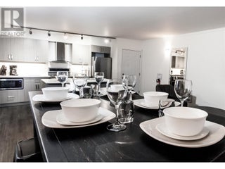 1240 Powerhouse Road Unit# 2104b. Revelstoke, British Columbia