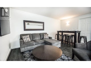 1240 Powerhouse Road Unit# 2104b. Revelstoke, British Columbia