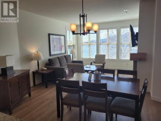 4200 Lakeshore Drive Unit# 116. Osoyoos, British Columbia