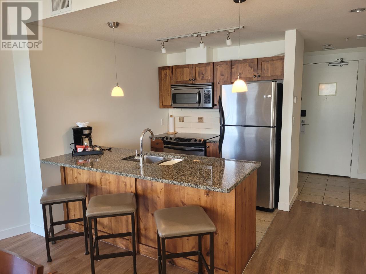 4200 Lakeshore Drive Unit# 116. Osoyoos, British Columbia