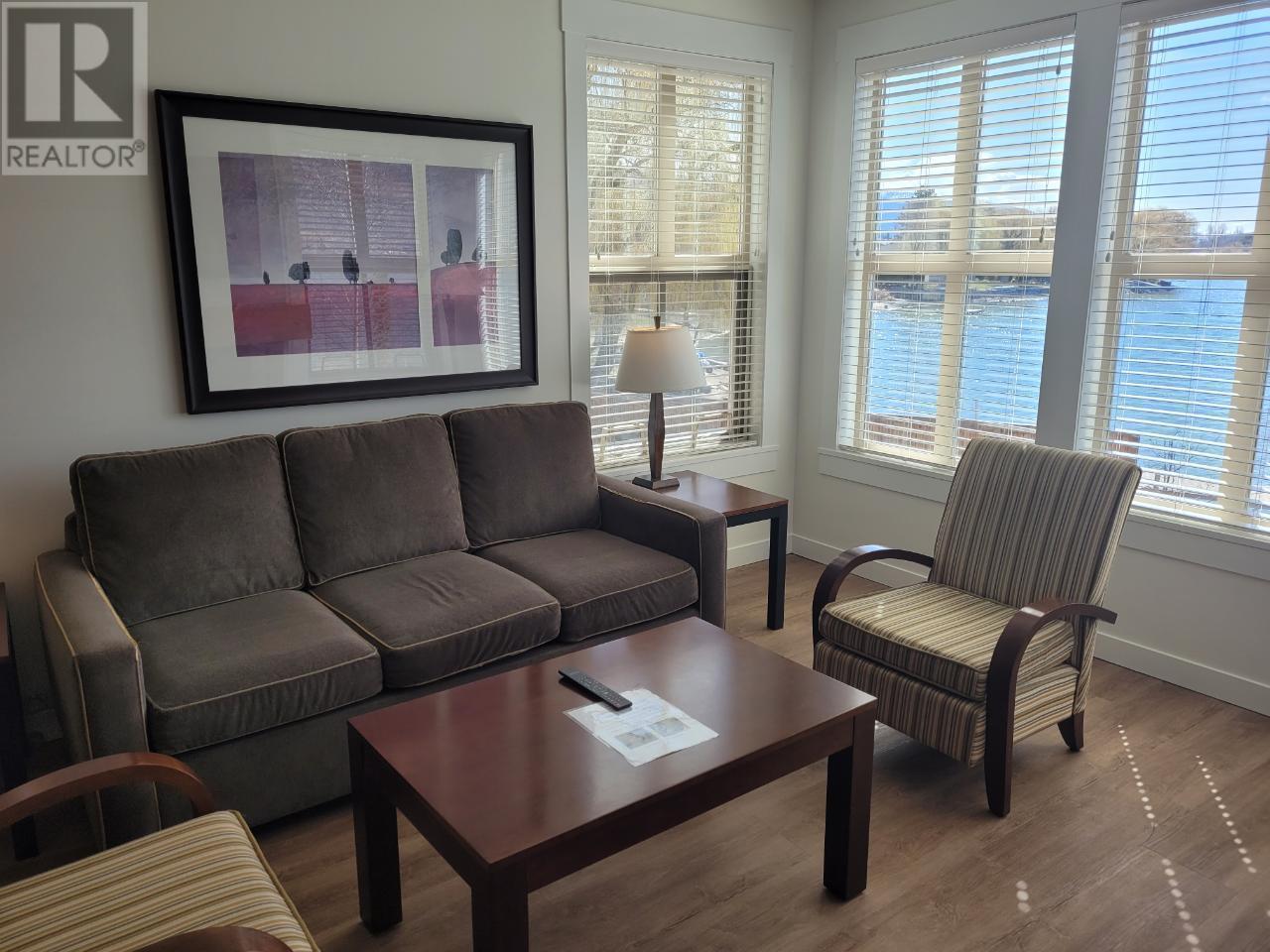 4200 Lakeshore Drive Unit# 116. Osoyoos, British Columbia