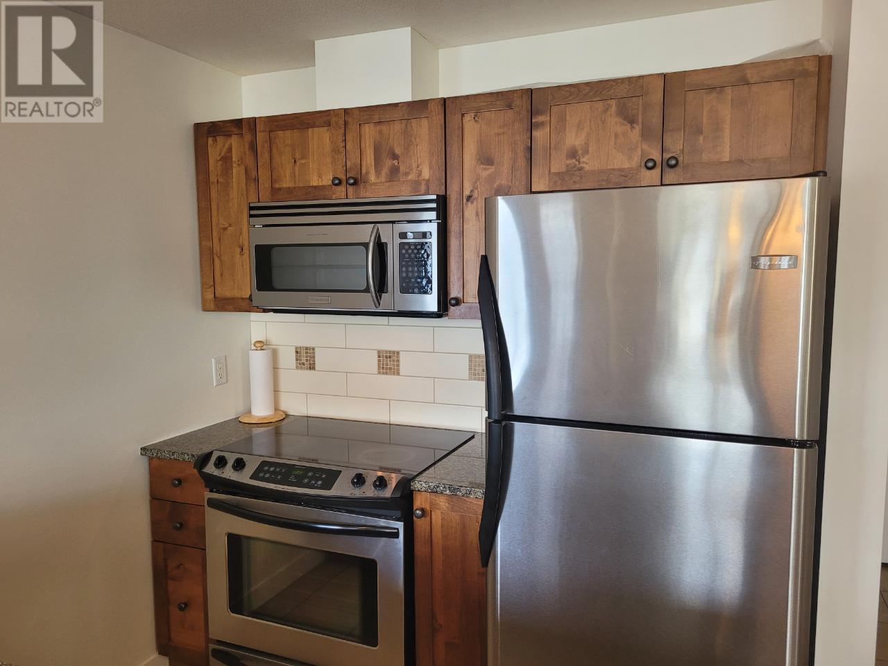 4200 Lakeshore Drive Unit# 116. Osoyoos, British Columbia