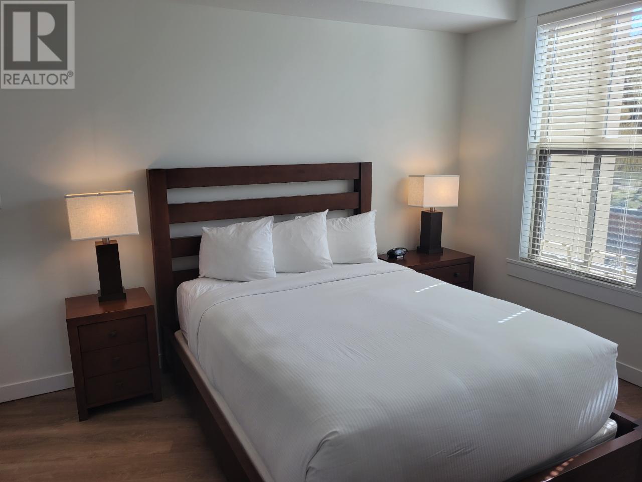 4200 Lakeshore Drive Unit# 116. Osoyoos, British Columbia