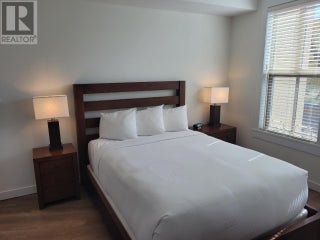 4200 Lakeshore Drive Unit# 116. Osoyoos, British Columbia