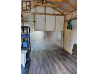 3499 Luoma Road Unit# 118 Lot# 118. Malakwa, British Columbia