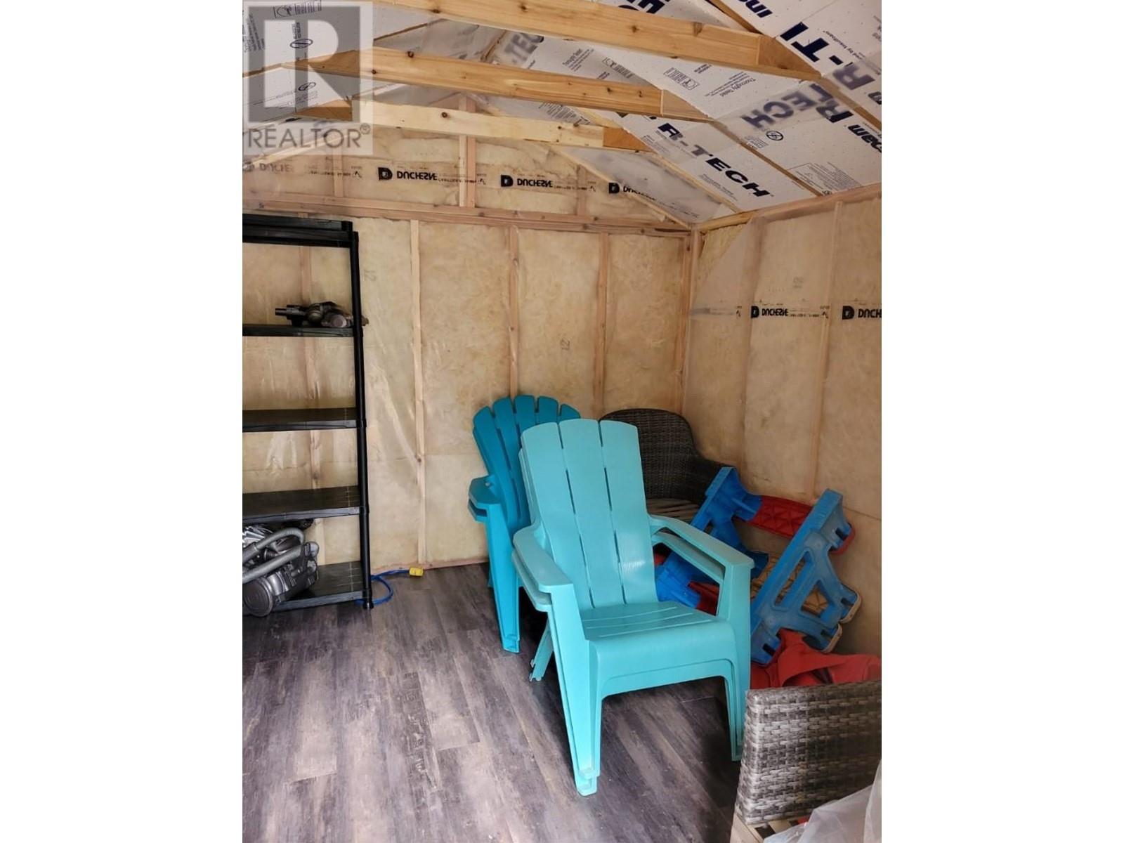 3499 Luoma Road Unit# 118 Lot# 118. Malakwa, British Columbia