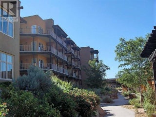 1200 Rancher Creek Road Unit# 303abcd. Osoyoos, British Columbia