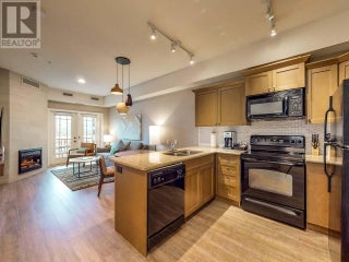 1200 Rancher Creek Road Unit# 303abcd. Osoyoos, British Columbia