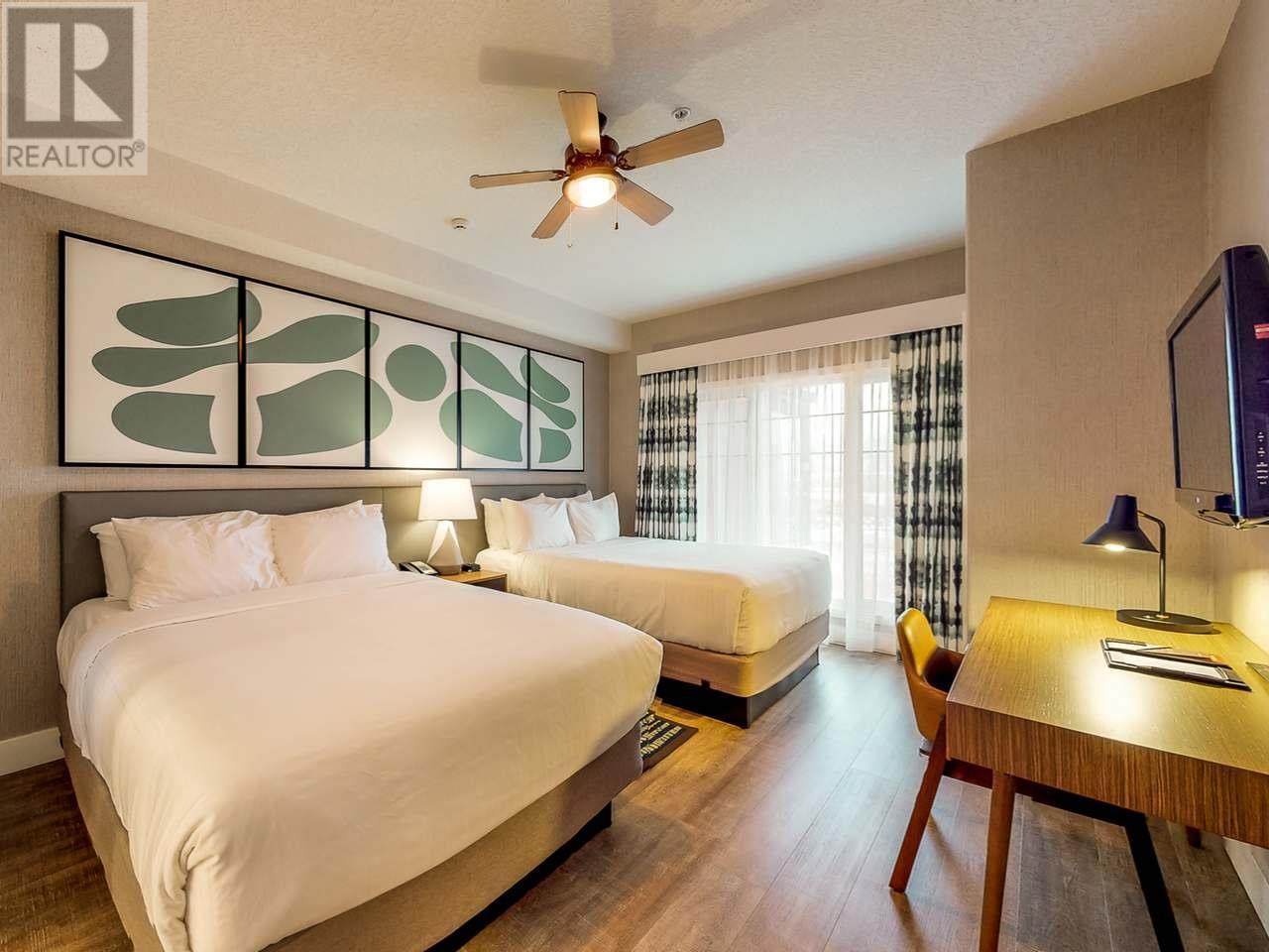 1200 Rancher Creek Road Unit# 303abcd. Osoyoos, British Columbia