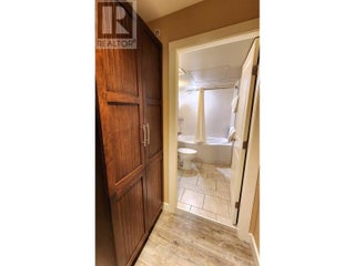 13011 Lakeshore Drive Unit# 363. Summerland, British Columbia