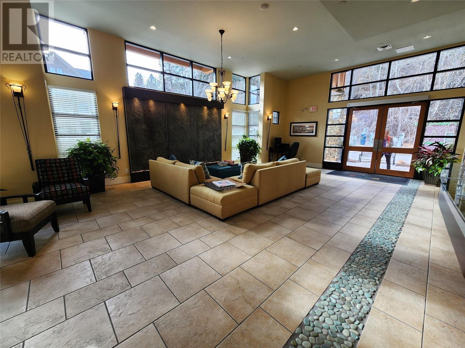 13011 Lakeshore Drive Unit# 363. Summerland, British Columbia