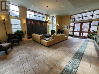 13011 Lakeshore Drive Unit# 363. Summerland, British Columbia