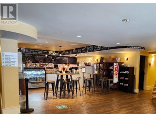 13011 Lakeshore Drive Unit# 363. Summerland, British Columbia