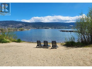 13011 Lakeshore Drive Unit# 363. Summerland, British Columbia
