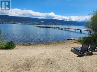 13011 Lakeshore Drive Unit# 363. Summerland, British Columbia