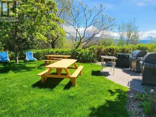 13011 Lakeshore Drive Unit# 363. Summerland, British Columbia