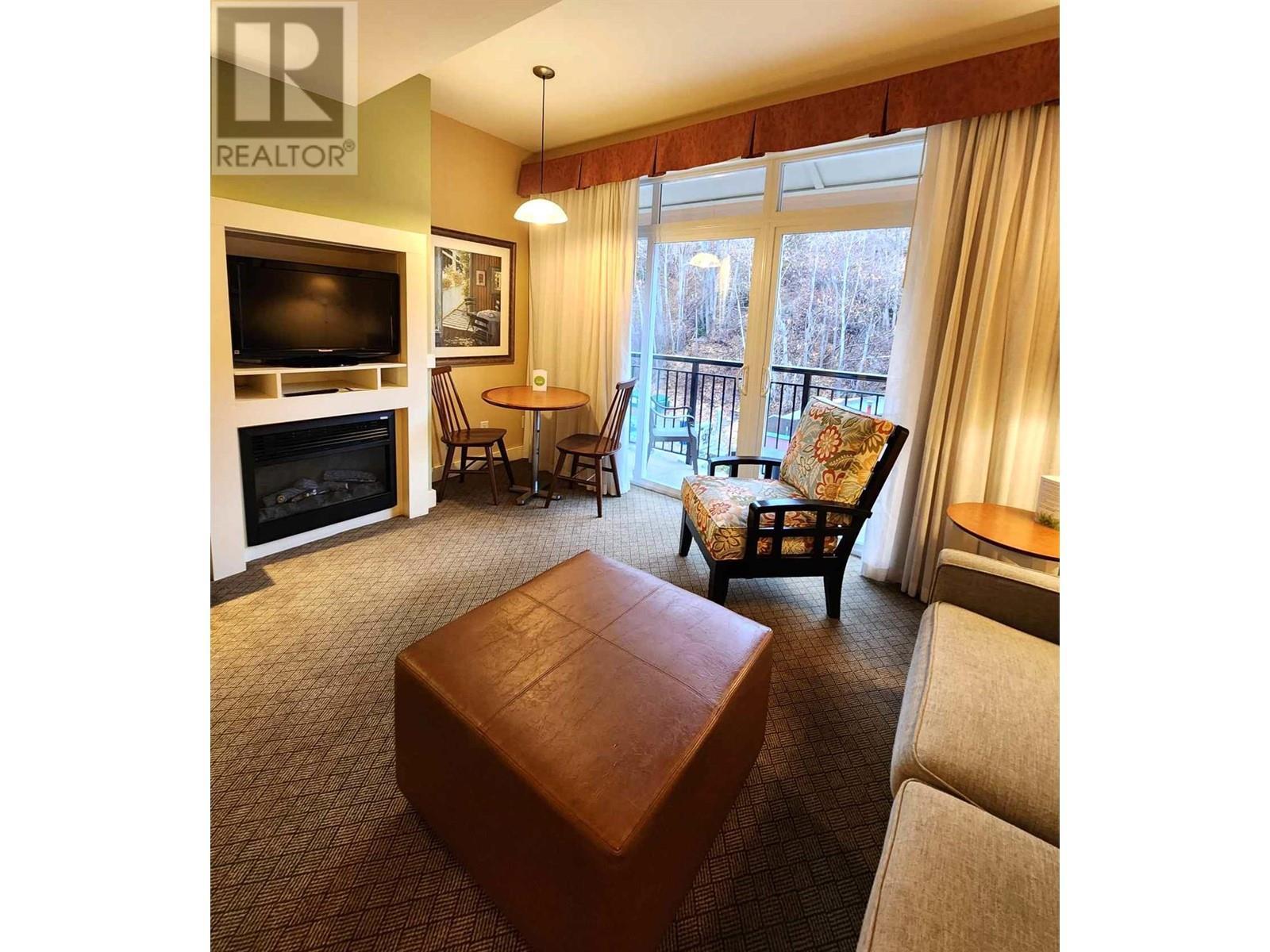 13011 Lakeshore Drive Unit# 363. Summerland, British Columbia