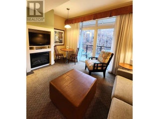 13011 Lakeshore Drive Unit# 363. Summerland, British Columbia