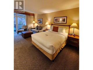 13011 Lakeshore Drive Unit# 363. Summerland, British Columbia