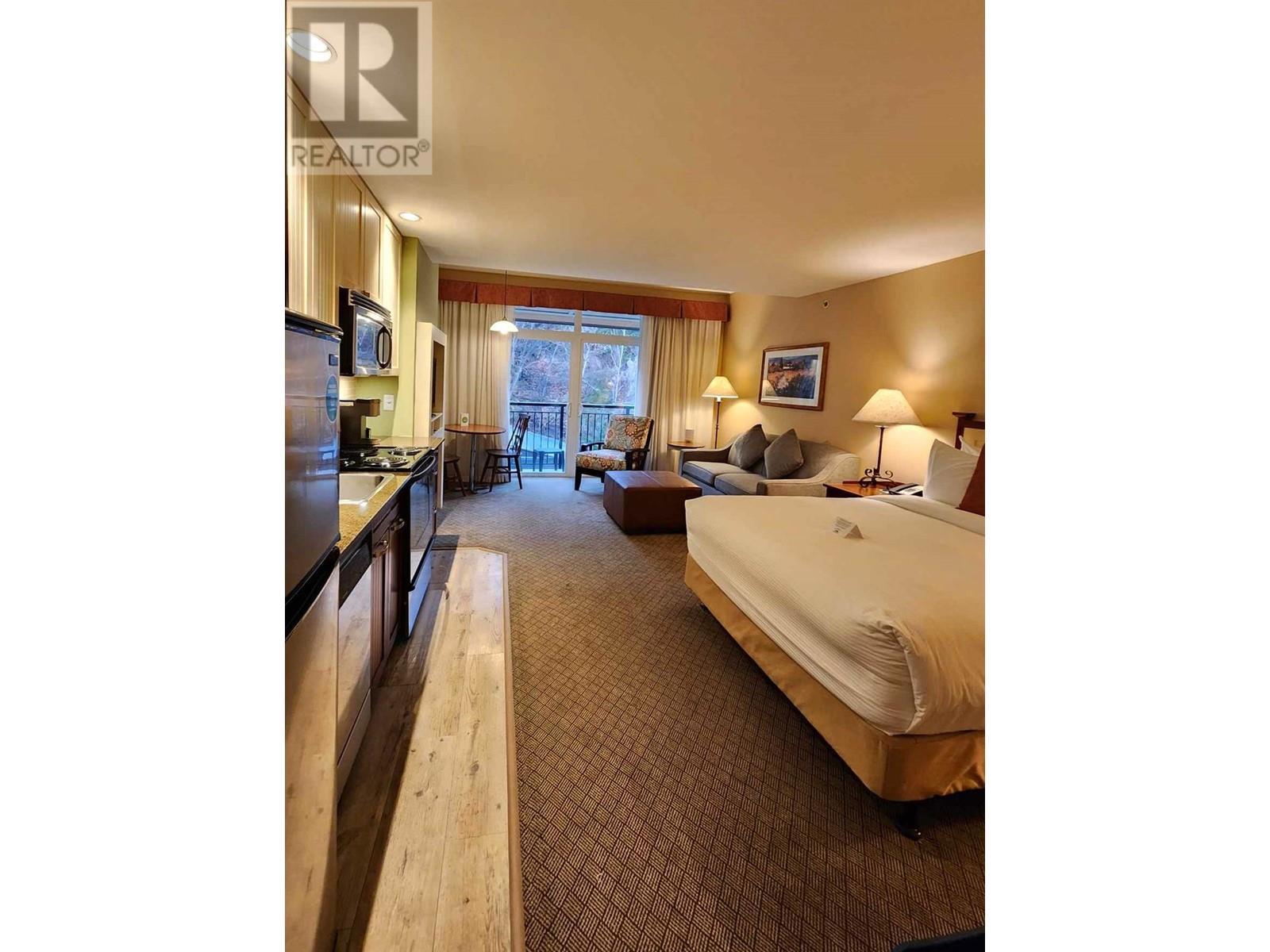 13011 Lakeshore Drive Unit# 363. Summerland, British Columbia