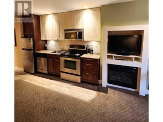 13011 Lakeshore Drive Unit# 363. Summerland, British Columbia