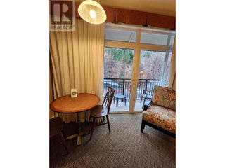 13011 Lakeshore Drive Unit# 363. Summerland, British Columbia