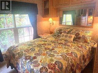 3844 Captain's Village Way Unit# 30. Scotch Creek, British Columbia