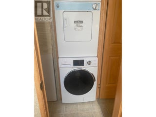 3844 Captain's Village Way Unit# 30. Scotch Creek, British Columbia