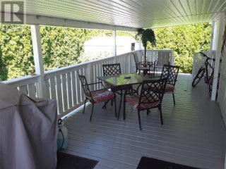 3844 Captain's Village Way Unit# 30. Scotch Creek, British Columbia