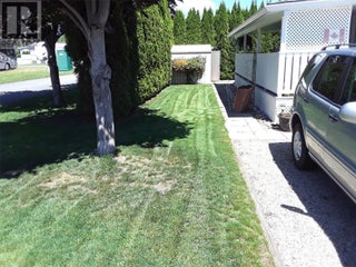 3844 Captain's Village Way Unit# 30. Scotch Creek, British Columbia