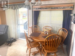 3844 Captain's Village Way Unit# 30. Scotch Creek, British Columbia