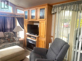 3844 Captain's Village Way Unit# 30. Scotch Creek, British Columbia