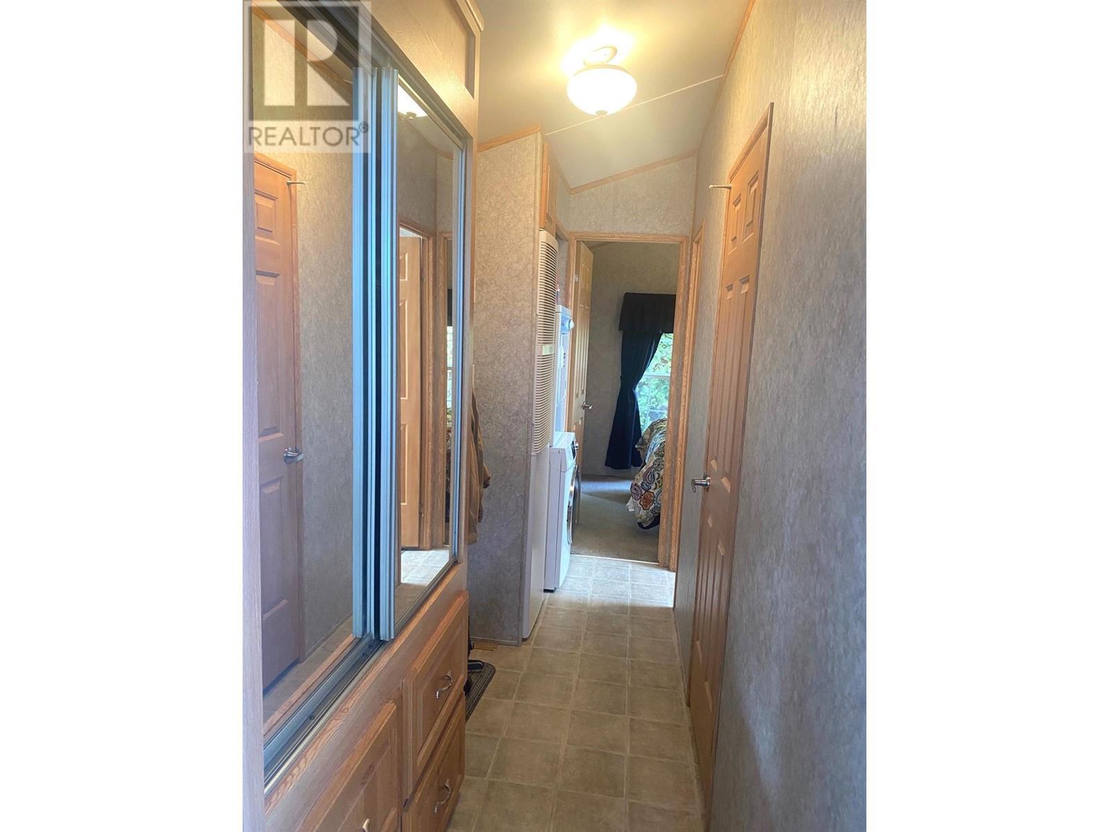 3844 Captain's Village Way Unit# 30. Scotch Creek, British Columbia