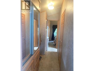 3844 Captain's Village Way Unit# 30. Scotch Creek, British Columbia