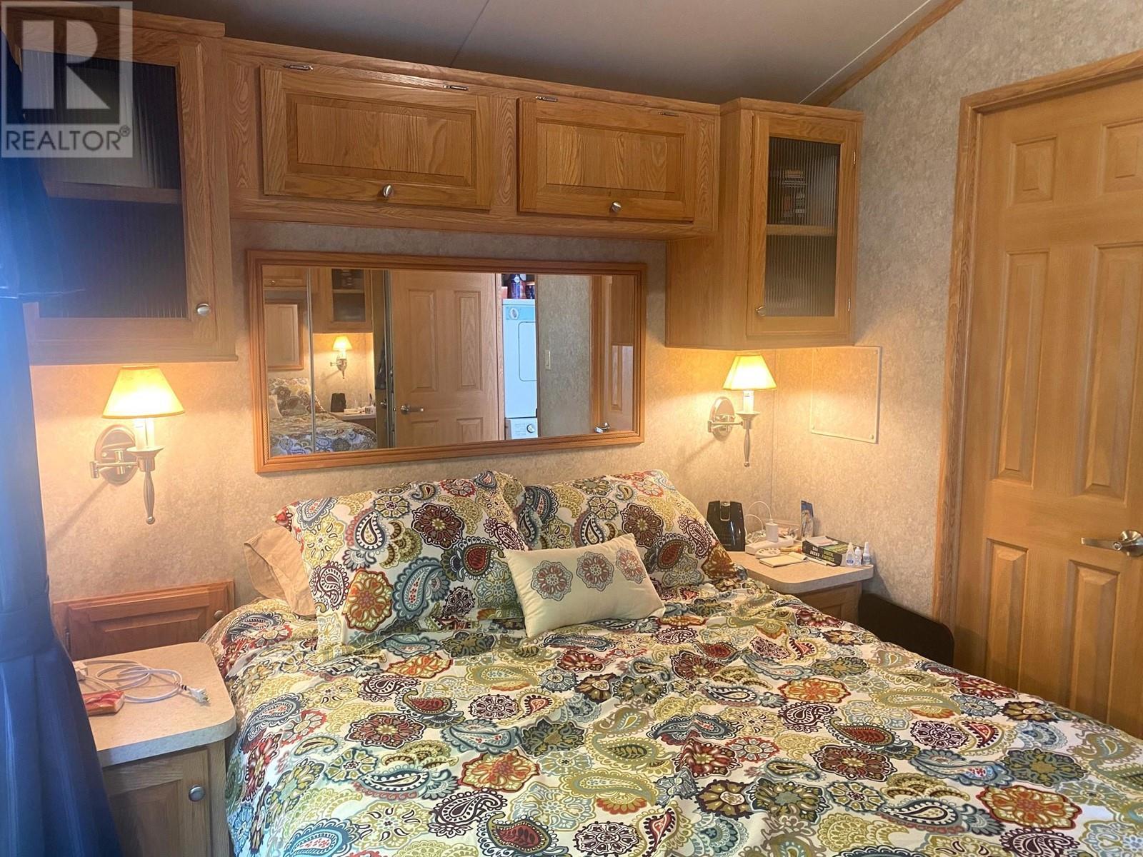 3844 Captain's Village Way Unit# 30. Scotch Creek, British Columbia