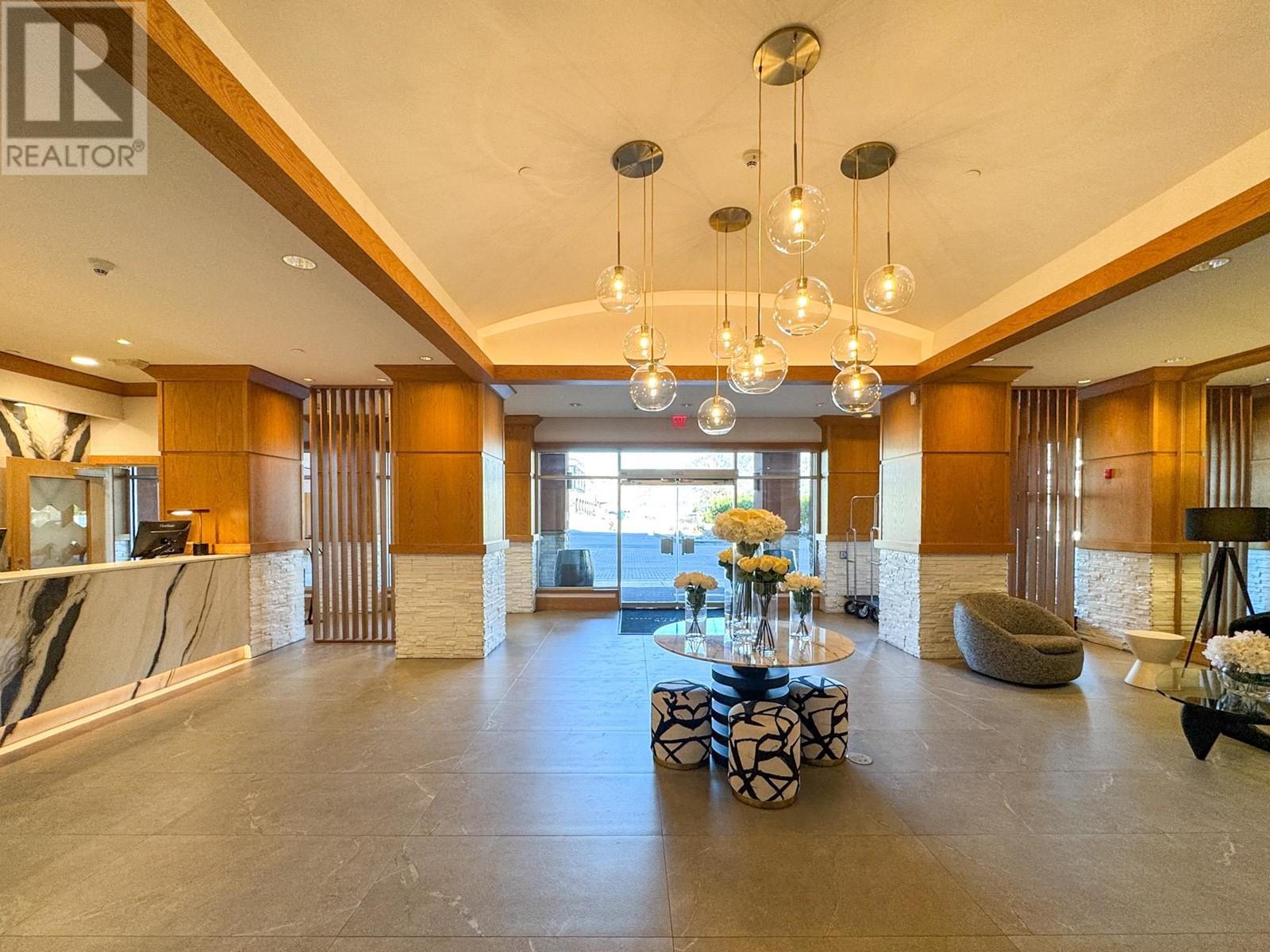 15 Park Place Unit# 408. Osoyoos, British Columbia