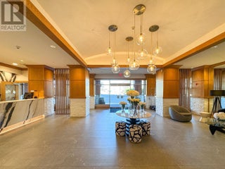 15 Park Place Unit# 408. Osoyoos, British Columbia