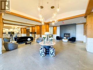 15 Park Place Unit# 408. Osoyoos, British Columbia