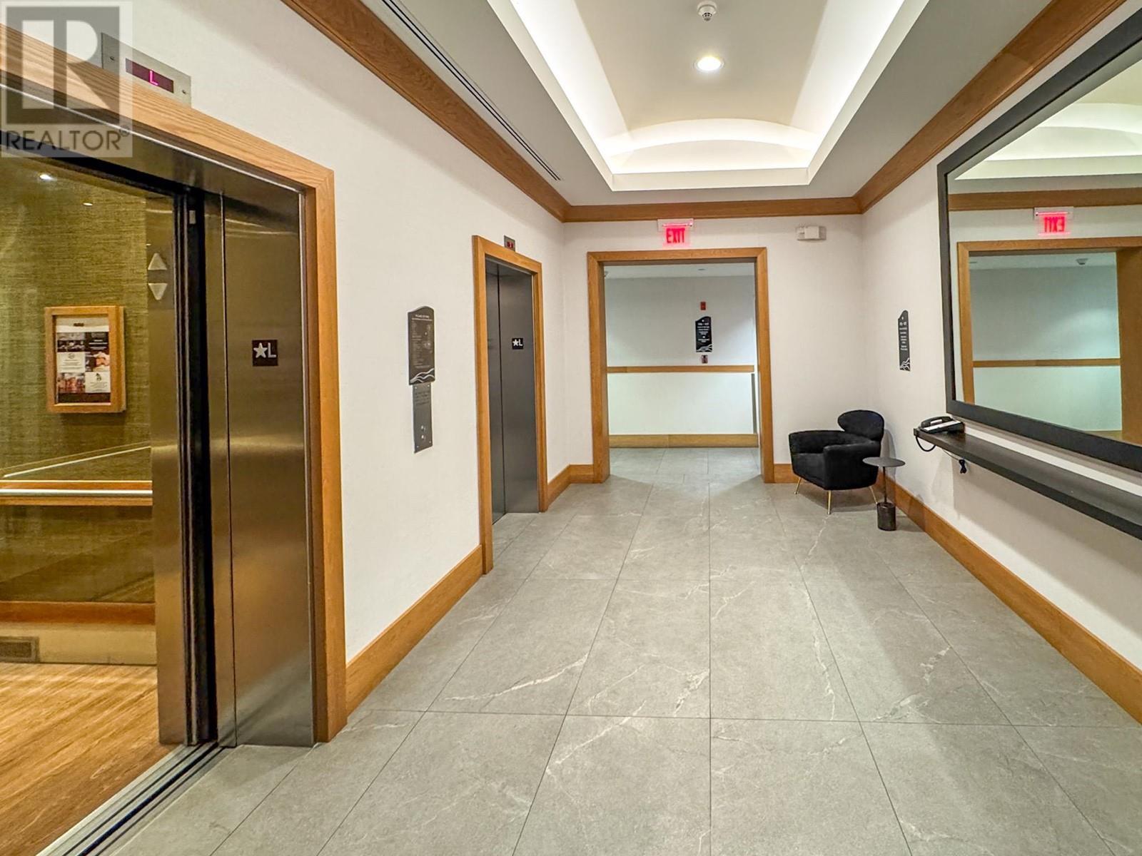 15 Park Place Unit# 408. Osoyoos, British Columbia