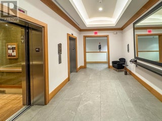 15 Park Place Unit# 408. Osoyoos, British Columbia