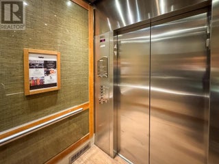 15 Park Place Unit# 408. Osoyoos, British Columbia