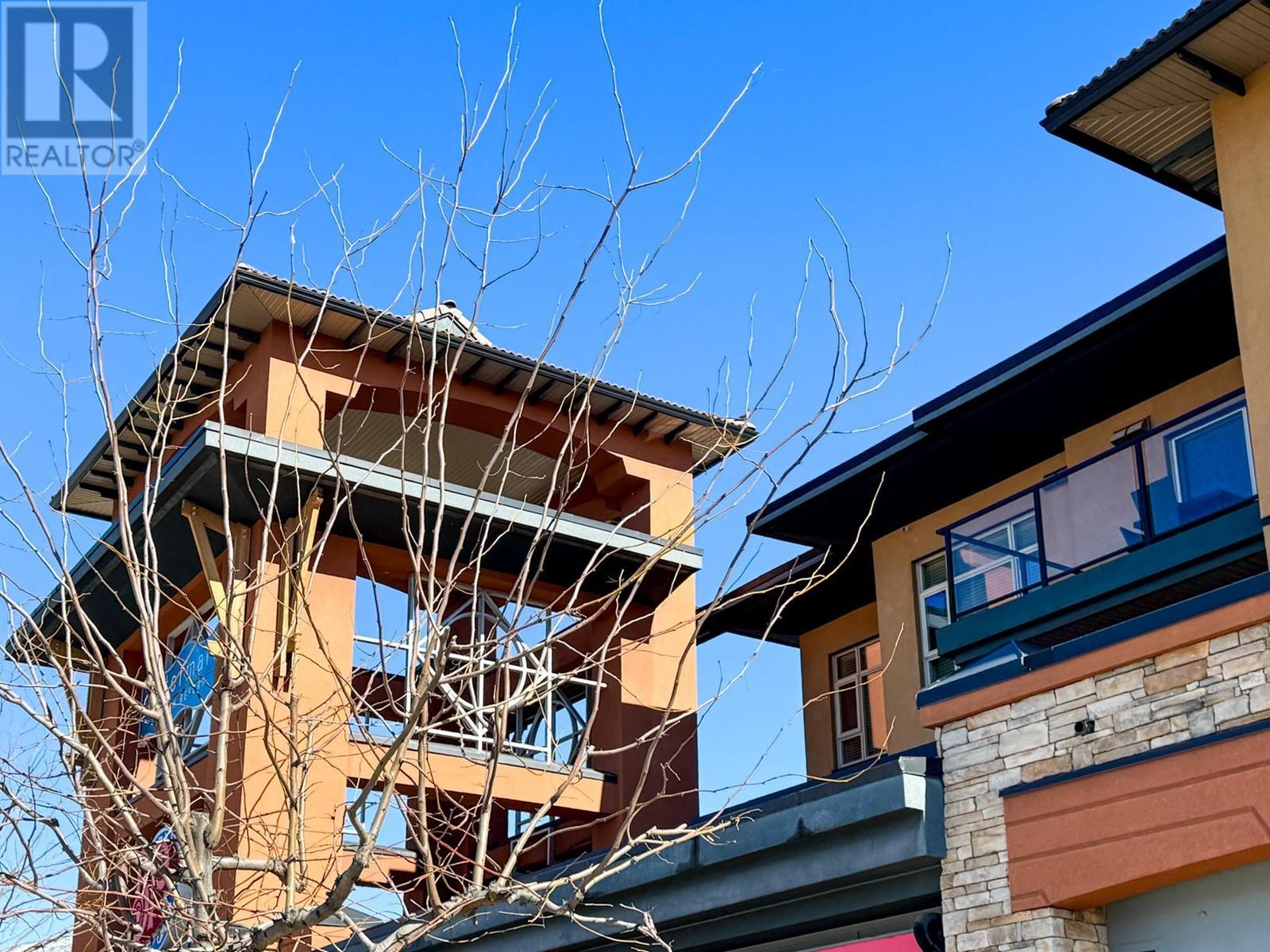 15 Park Place Unit# 408. Osoyoos, British Columbia